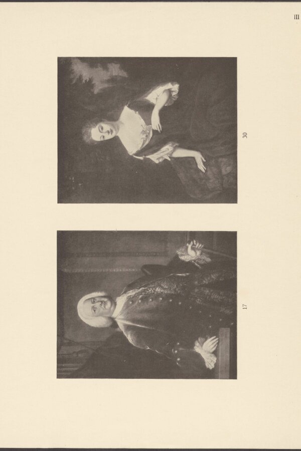 1925-Kunstversteigerung-Alte-Meister-2-katalog-033-Vedecka-knihovna-v-Olomouci.jpeg
